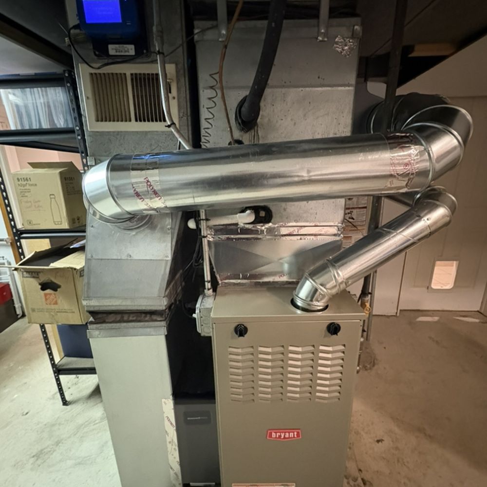 TOP 10 BEST Boiler Services in Downers Grove, IL - Updated 2026 - Yelp