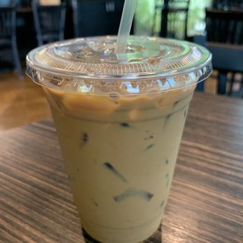 Viet Kitchen Saigon - Vietnamese Coffee Phin - Vietnamese Near Me - Thousand Oaks, California Viet Kitchen Saigon - Vietnamese Coffee Phin - Vietnamese Near Me - Thousand Oaks, California