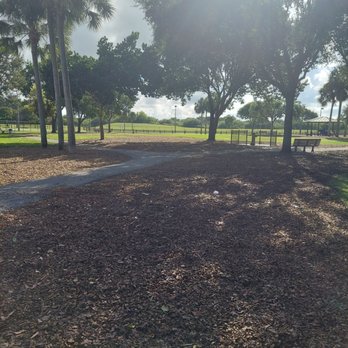 Canine Cove - Medium dog park- 20 to 50 lbs - Dog Parks Near Me - Boca Raton, Florida Canine Cove - Medium dog park- 20 to 50 lbs - Dog Parks Near Me - Boca Raton, Florida