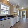 Photo of Vertex Construction & Design