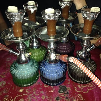 Arabian Nights Hookah Lounge - Perfect sized personal hookahs with cool modern hoses. - Hookah Bars Near Me - Schaumburg, Illinois Arabian Nights Hookah Lounge - Perfect sized personal hookahs with cool modern hoses. - Hookah Bars Near Me - Schaumburg, Illinois