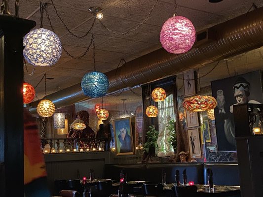 L'Opossum by null L'Opossum by null