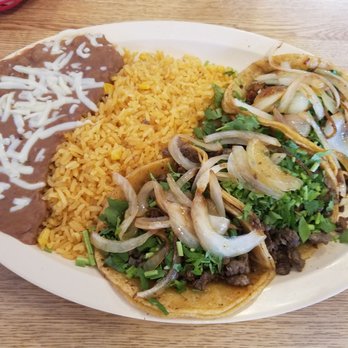 El Kacheton - Mexican Near Me - Chicago, Illinois