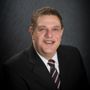Photo of Caruso Law Offices