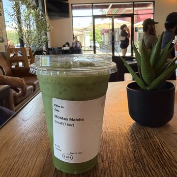 San Fernando Coffee Company - Coffee & Tea Near Me - Paramount, California San Fernando Coffee Company - Coffee & Tea Near Me - Paramount, California