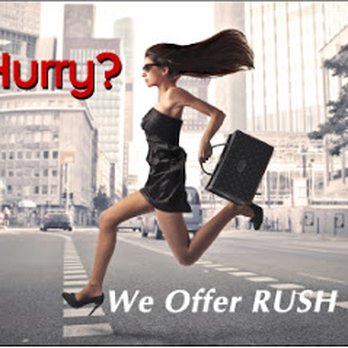 Quality Plus Cleaners - Dry Cleaning Near Me - Wesley Chapel, Florida Quality Plus Cleaners - Dry Cleaning Near Me - Wesley Chapel, Florida