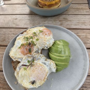 Proud Mary - Breakfast & Brunch Near Me - Austin, Texas Proud Mary - Breakfast & Brunch Near Me - Austin, Texas