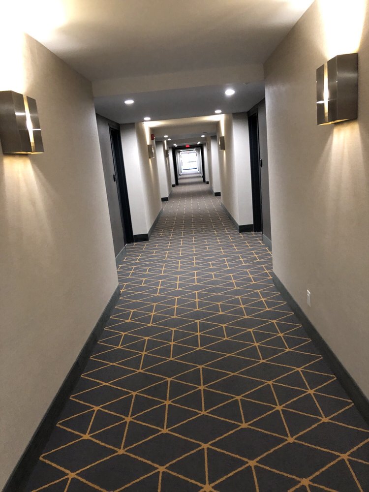 RAMADA PLAZA BY WYNDHAM HOLTSVILLE LONG ISLAND 97 Photos & 84 Reviews