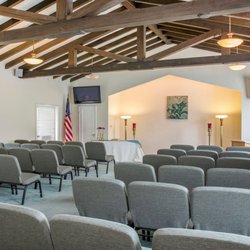 Beardsley-Mitchell Funeral Home