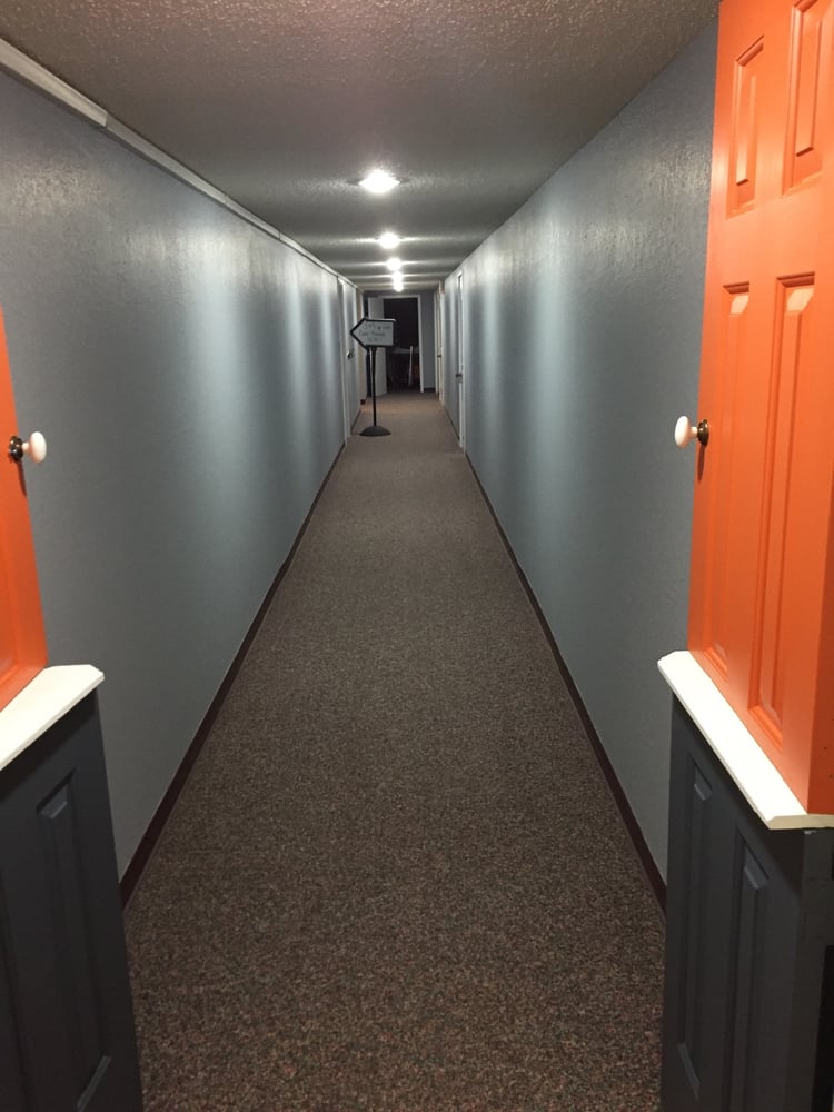 Slide of Keith Silman Painting & Remodeling