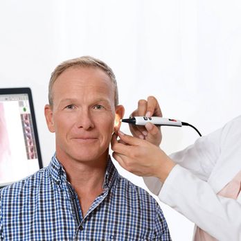 Family Hearing Solutions - Hearing Aid Providers Near Me - Minnetonka, Minnesota Family Hearing Solutions - Hearing Aid Providers Near Me - Minnetonka, Minnesota
