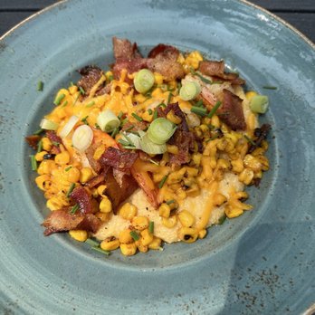 Southern Social - Shrimp & Grits - Southern Near Me - Eagan, Minnesota Southern Social - Shrimp & Grits - Southern Near Me - Eagan, Minnesota