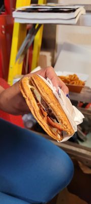 Jack in the Box by null