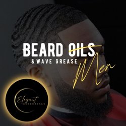 Elegant Essentials Beauty Supply