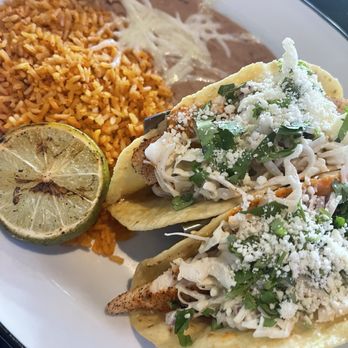 54th Street Restaurant & Drafthouse - American Near Me - Pflugerville, Texas