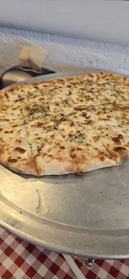 Giovanni's Pizzeria by null