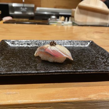 Hidden Fish - Sushi Bars Near Me - San Diego, California Hidden Fish - Sushi Bars Near Me - San Diego, California