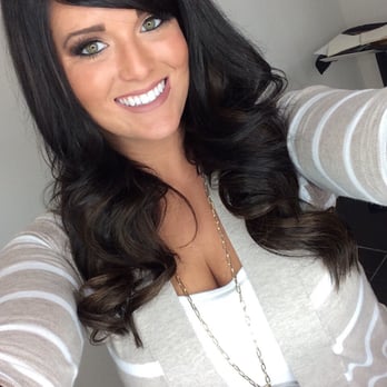 Studio 1514 - Thank you Katie! I love my Mermaid hair! - Hair Stylists Near Me - Dallas, Texas