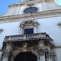 Igreja de São Domingos