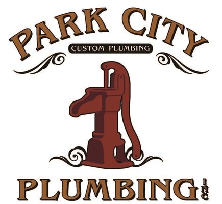 Park City Plumbing