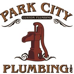 Park City Plumbing