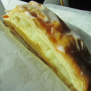 German Bread Bakery - Apple Strudel, glistening the sun. - Bakeries Near Me - Las Vegas, Nevada German Bread Bakery - Apple Strudel, glistening the sun. - Bakeries Near Me - Las Vegas, Nevada
