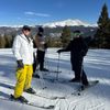 AMR Ski and Board Shop gift card