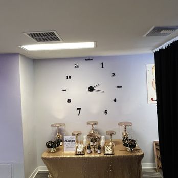 Jazz It Up Studios - Dance Studios Near Me - Torrance, California