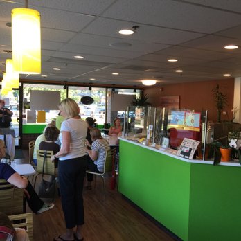Green Healthy Cafe - Cafes Near Me - Lisle, Illinois Green Healthy Cafe - Cafes Near Me - Lisle, Illinois
