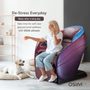 Photo of OSIM - Brea