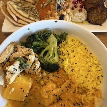 Aubergine Kitchen - Juice Bars & Smoothies Near Me - Meridian, Idaho Aubergine Kitchen - Juice Bars & Smoothies Near Me - Meridian, Idaho