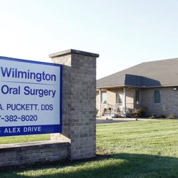 Wilmington Oral Surgery