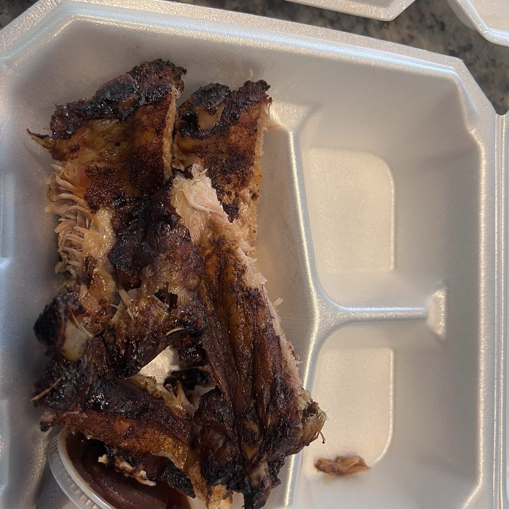 Noble Meats & Eatery - 4 ribs - Butcher Near Me - Spring Lake, North Carolina Noble Meats & Eatery - 4 ribs - Butcher Near Me - Spring Lake, North Carolina