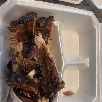 Noble Meats & Eatery - 4 ribs - Butcher Near Me - Spring Lake, North Carolina Noble Meats & Eatery - 4 ribs - Butcher Near Me - Spring Lake, North Carolina