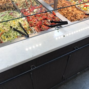 Whole Foods Market - Grocery Near Me - Clark, New Jersey