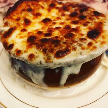 Tea Room - Desserts Near Me - Miami, Florida Tea Room - Desserts Near Me - Miami, Florida