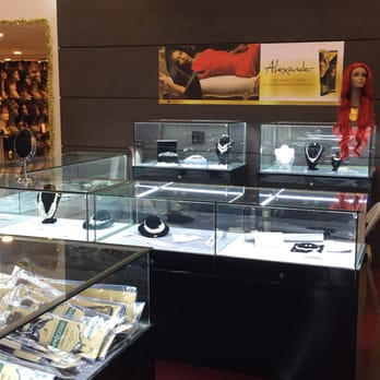 Beauty Direct - Cosmetics & Beauty Supply Near Me - Tukwila, Washington