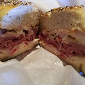 Beyond Bread - Bakeries Near Me - Tucson, Arizona Beyond Bread - Bakeries Near Me - Tucson, Arizona