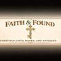 Faith and Found