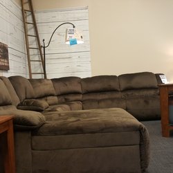 Furniture and Mattress Warehouse