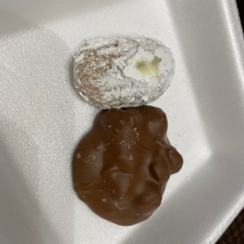 Shatila Bakery - Dearborn - Desserts Near Me - Dearborn, Michigan