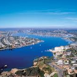 Newport Beach Cab - Newport Beach, Newport Coast, Balboa Island is the perfect place to live, work, shop and play. #newportbeachcab