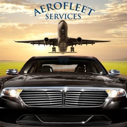 Aerofleet Services