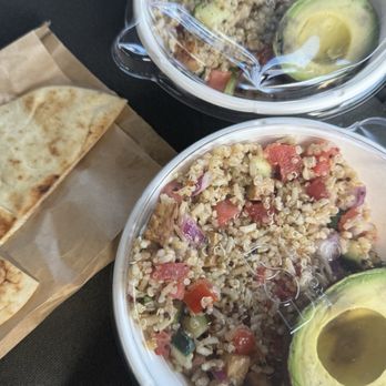The 806 Coffee + Lounge - Coffee & Tea Near Me - Amarillo, Texas The 806 Coffee + Lounge - Coffee & Tea Near Me - Amarillo, Texas