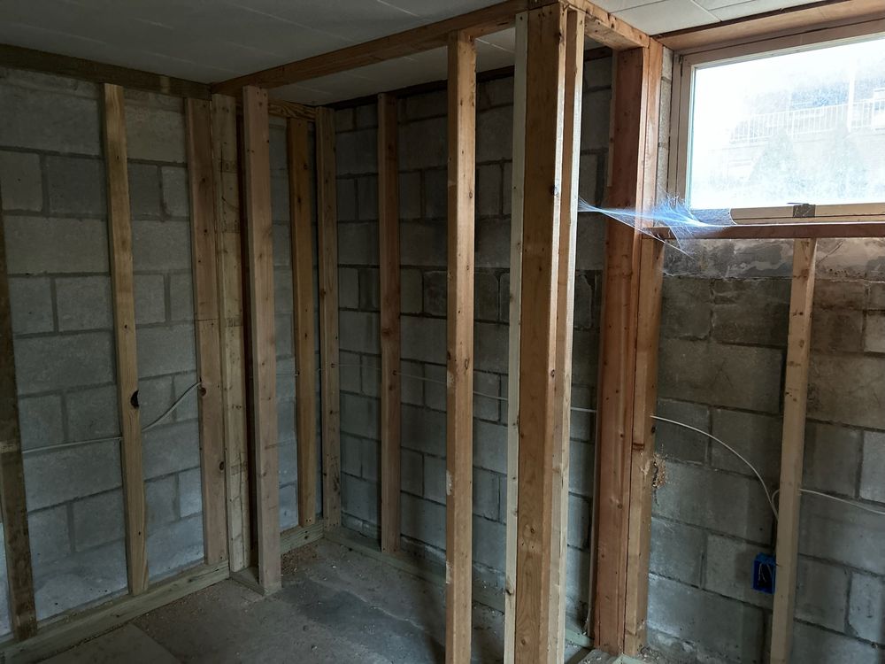 Slide of Alem Home Remodeling