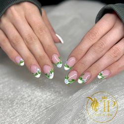 VIP Nails & Spa