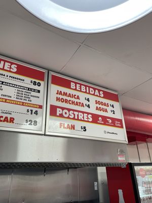 Tacos "El Porky" by null