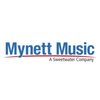 Mynett Music gift card
