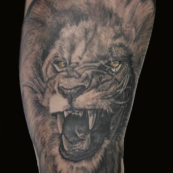 ivanmunizart - ivanmunizart.com - Tattoo Near Me - Bronx, New York ivanmunizart - ivanmunizart.com - Tattoo Near Me - Bronx, New York