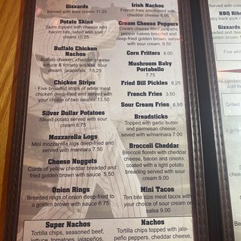 Bob Roe's Point After - Pizza Near Me - Sioux City, Iowa Bob Roe's Point After - Pizza Near Me - Sioux City, Iowa